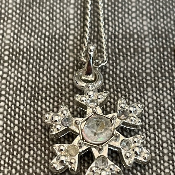 Vintage Christopher Radko necklace - Picture 6 of 9